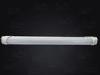 600mm 2 Foot Interior T8 LED Tube 9 Watt Ultra Bright For Workship /comercial Complex