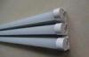 Frosted Cover High Lumen 1800LM T5 1200mm LED Tube 18 w 4feet 3000K - 6500K