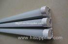 Frosted Cover High Lumen 1800LM T5 1200mm LED Tube 18 w 4feet 3000K - 6500K
