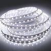 SMD2835 60led Led Strip Light Warm White / White Withe Car / Auto Decoration