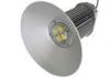 SAA standard Meanwell driver Led High Bay Lamps 240W 50000h life span