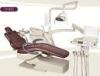 Computer Controlled Dental Chair Unit Top Mounted / Hanging Tray