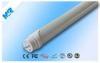 High Power 22w T8 SMD LED Fluorescent Tube Aluminum 1.2m G13 2700 - 6500K