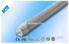 High Power 22w T8 SMD LED Fluorescent Tube Aluminum 1.2m G13 2700 - 6500K