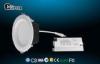 Cut 120mm 12W Dimmable Led Downlight Energy Saving Class A++