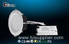 Cut 120mm 12W Dimmable Led Downlight Energy Saving Class A++