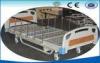 Extra Wide 3 Function Semi Automatic Electric Nursing Beds For Hospital