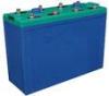 NP800-2 800 AH Sealed 2V Lead Acid Batteries For Vacuum Cleaners