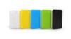 8400mAh 5v Power Bank External Battery Charger With 2 USB for phones & teblets
