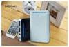 14000mAh 5v Mobile Power Bank 18650 Battery Charger Box for Phone