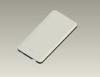 5200mAh 5v Super Slim Polymer Power Bank for Apple Samsung smart phones external battery charger