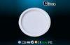 18W Warm White Dimmable LED Downlight Recessed , ECO Friendly LED Work Light
