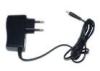 8.4v Wall Charger for 7.4v Rechargeable Heated Clothes Battery