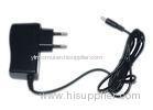 8.4v Wall Charger for 7.4v Rechargeable Heated Clothes Battery
