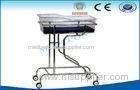 Medical Pediatric Beds , General Ward / Home Care Infant Beds