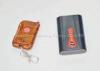 Wireless Control Heated Insoles Battery Pack Li-ion Rechargable