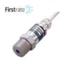 FST800-202 Universal Industrial HP-Type high pressure Sensor