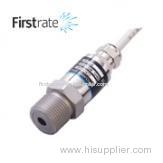FST800-202 Universal Industrial HP-Type high pressure Sensor