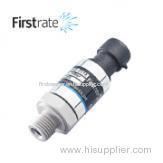 FST800-211 General Pressure Transmitter /melt pressure transmitter