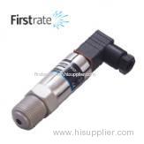 FST800-213 HP-Type (high pressure)Pressure Transmitter