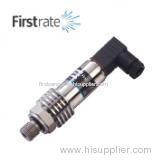 FST800-216 High temperature Pressure Transducer Transmitter