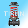 ZZYP pressure control valve