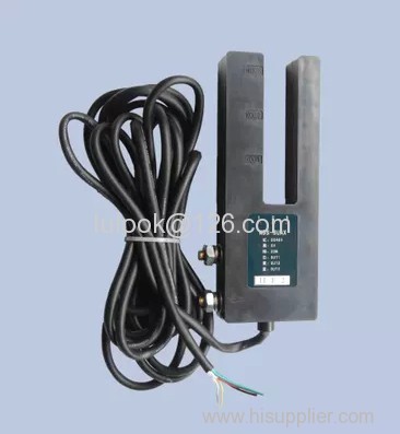 Hitachi elevator sensor NDS-3UAX