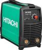 hitachi hitachi welding machine