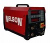 nelson stud welding machine