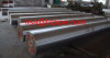 Alloy 600/Inconel 600/NO6600/NS333/2.4816 bar rod forging