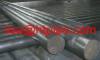 Alloy 601/Inconel 601/NO6001/2.4851 bar rod forging