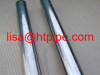 Alloy 625/Inconel 625/NO6625/NS336/2.4856 bar rod forging
