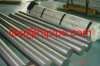 Alloy 800/Incoloy 800/NO8800/1.4876 bar rod forging