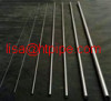 Alloy 925/Incoloy 925/NO9925 bar rod forging