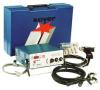 soyer soyer welding machine