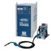 OTC OTC welding machine