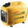 KIPOR KIPOR welding machine