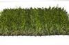 Field And Lime Green Plastic Artificial Grass Poly Ethylene Polypropylene