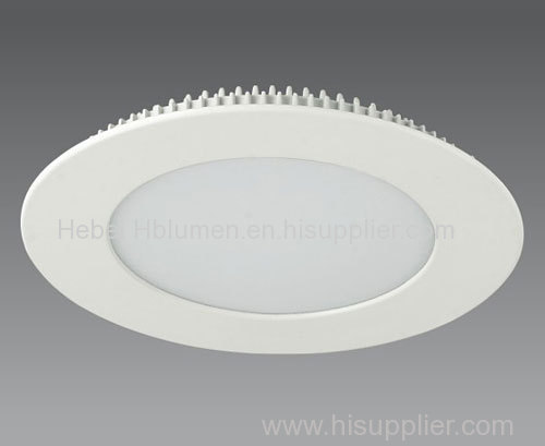 offer good LED Downlight