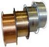 Thyssen Thyssen welding wire