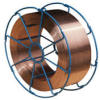 ATLANTIC ATLANTIC welding wire