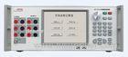 Voltage Meter / Multimeter Electrical Calibrators With 8 Inch Color Touch Screen