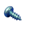 good quality ball screw