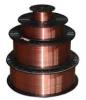 Quada Quada welding wire