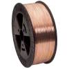 Trader Trader welding wire