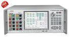 Relay Multifunction Power Calibration Of 1-Phase Energy Meter With RS232 , RS485