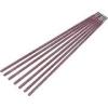 TECHALLOY TECHALLOY welding rod