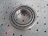 Tapered roller ball bearings