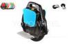 Self Balance stand up Airwheel Electric Unicycle / Monocycle , 16-18km/h