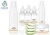 Organic Plant essence Moisturizing Pregnancy Skin Care Products
